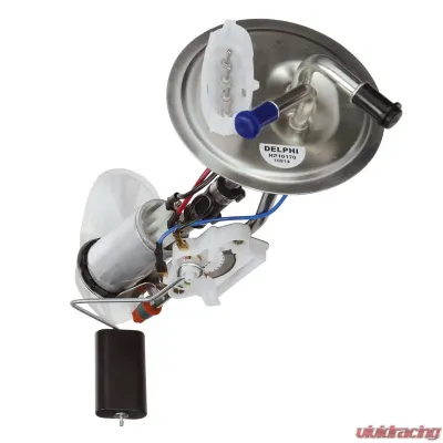 Delphi Fuel Pump Hanger Assembly Ford - HP10170