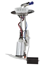 Delphi Fuel Pump Hanger Assembly Ford                                     - HP10170 - Image 2
