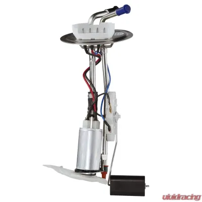 Delphi Fuel Pump Hanger Assembly Ford - HP10170