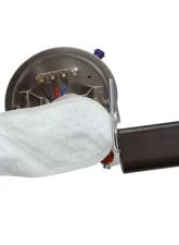 Delphi Fuel Pump Hanger Assembly Ford                                     - HP10170 - Image 3