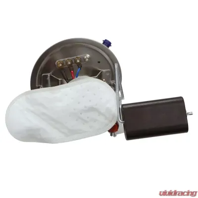 Delphi Fuel Pump Hanger Assembly Ford - HP10170