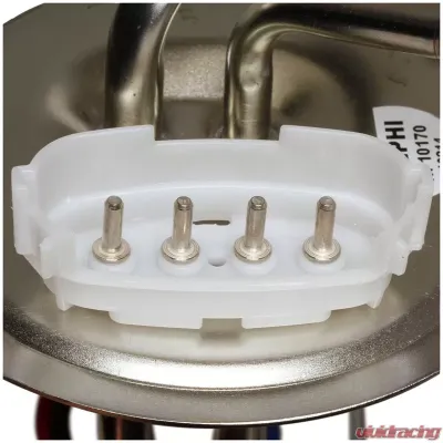 Delphi Fuel Pump Hanger Assembly Ford - HP10170