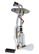Delphi Fuel Pump Hanger Assembly Ford                                     - HP10170 - Image 5