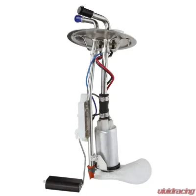 Delphi Fuel Pump Hanger Assembly Ford - HP10170