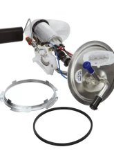 Delphi Fuel Pump Hanger Assembly Ford                                     - HP10170 - Image 6