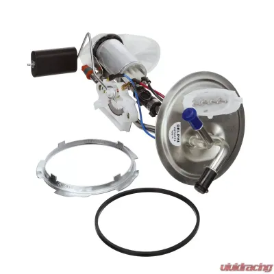 Delphi Fuel Pump Hanger Assembly Ford - HP10170