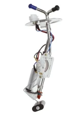 Delphi Fuel Pump Hanger Assembly Ford                                     - HP10170 - Image 7