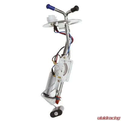Delphi Fuel Pump Hanger Assembly Ford - HP10170