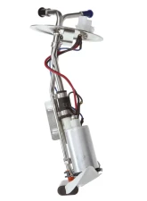 Delphi Fuel Pump Hanger Assembly Ford                                     - HP10170 - Image 8
