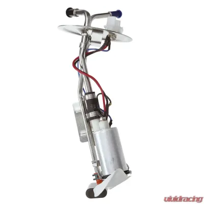Delphi Fuel Pump Hanger Assembly Ford - HP10170