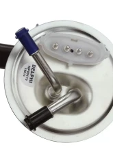 Delphi Fuel Pump Hanger Assembly Ford                                     - HP10170 - Image 9