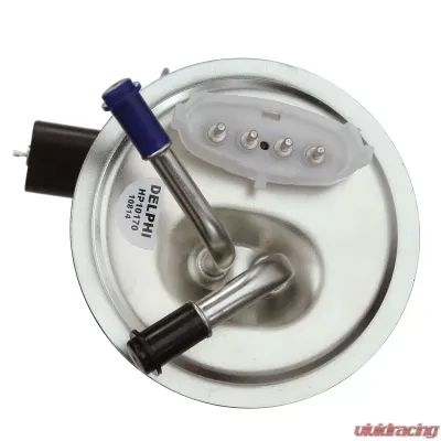 Delphi Fuel Pump Hanger Assembly Ford - HP10170