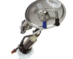 Delphi Fuel Pump Hanger Assembly Ford Taurus 1994 3.0L V6