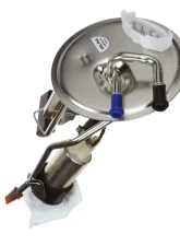 Delphi Fuel Pump Hanger Assembly Ford Taurus 1994 3.0L V6                                     - HP10172 - Image 9