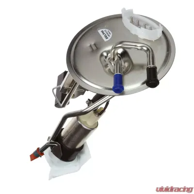 Delphi Fuel Pump Hanger Assembly Ford Taurus 1994 3.0L V6 - HP10172