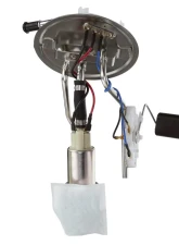 Delphi Fuel Pump Hanger Assembly Ford Taurus 1994 3.0L V6                                     - HP10172 - Image 2