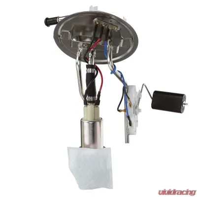 Delphi Fuel Pump Hanger Assembly Ford Taurus 1994 3.0L V6 - HP10172