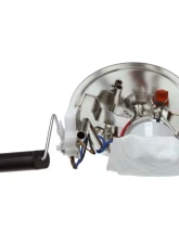 Delphi Fuel Pump Hanger Assembly Ford Taurus 1994 3.0L V6                                     - HP10172 - Image 3