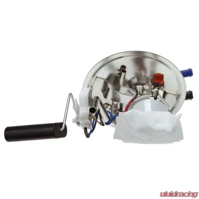 Delphi Fuel Pump Hanger Assembly Ford Taurus 1994 3.0L V6 - HP10172