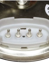 Delphi Fuel Pump Hanger Assembly Ford Taurus 1994 3.0L V6                                     - HP10172 - Image 4