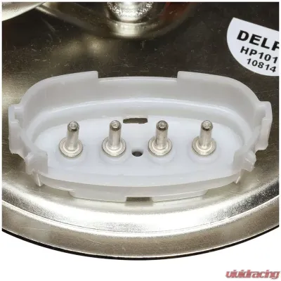 Delphi Fuel Pump Hanger Assembly Ford Taurus 1994 3.0L V6 - HP10172