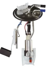 Delphi Fuel Pump Hanger Assembly Ford Taurus 1994 3.0L V6                                     - HP10172 - Image 5