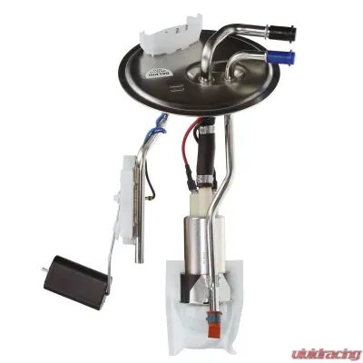 Delphi Fuel Pump Hanger Assembly Ford Taurus 1994 3.0L V6 - HP10172