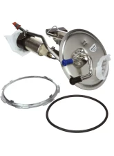 Delphi Fuel Pump Hanger Assembly Ford Taurus 1994 3.0L V6                                     - HP10172 - Image 6