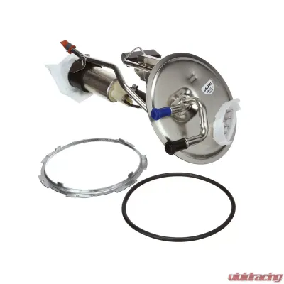 Delphi Fuel Pump Hanger Assembly Ford Taurus 1994 3.0L V6 - HP10172