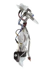 Delphi Fuel Pump Hanger Assembly Ford Taurus 1994 3.0L V6                                     - HP10172 - Image 7