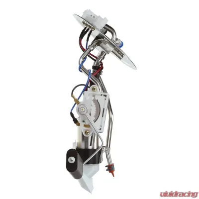 Delphi Fuel Pump Hanger Assembly Ford Taurus 1994 3.0L V6 - HP10172