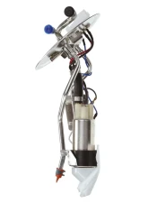 Delphi Fuel Pump Hanger Assembly Ford Taurus 1994 3.0L V6                                     - HP10172 - Image 8