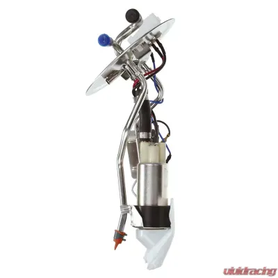 Delphi Fuel Pump Hanger Assembly Ford Taurus 1994 3.0L V6 - HP10172