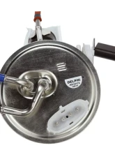 Delphi Fuel Pump Hanger Assembly Ford Taurus 1994 3.0L V6                                     - HP10172 - Image 9