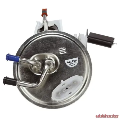 Delphi Fuel Pump Hanger Assembly Ford Taurus 1994 3.0L V6 - HP10172