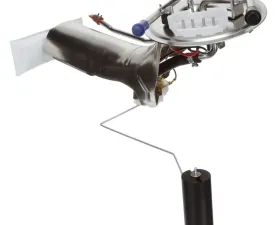 Delphi Fuel Pump Hanger Assembly