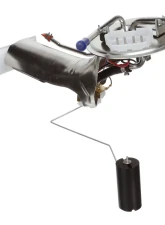 Delphi Fuel Pump Hanger Assembly                                     - HP10173 - Image 9