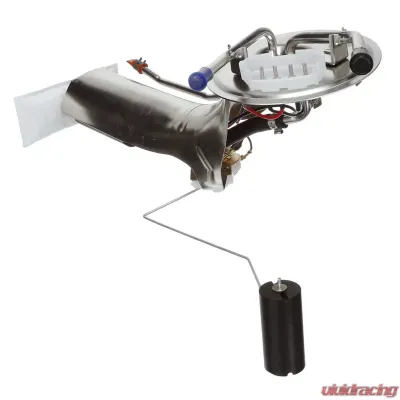 Delphi Fuel Pump Hanger Assembly - HP10173
