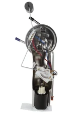 Delphi Fuel Pump Hanger Assembly                                     - HP10173 - Image 2