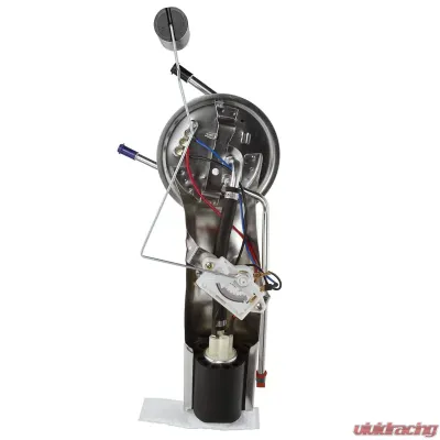Delphi Fuel Pump Hanger Assembly - HP10173