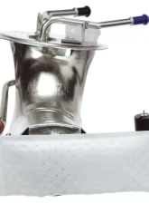 Delphi Fuel Pump Hanger Assembly                                     - HP10173 - Image 3