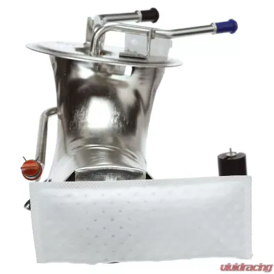 Delphi Fuel Pump Hanger Assembly - HP10173