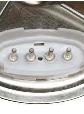 Delphi Fuel Pump Hanger Assembly                                     - HP10173 - Image 4