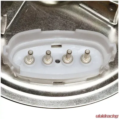 Delphi Fuel Pump Hanger Assembly - HP10173