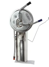 Delphi Fuel Pump Hanger Assembly                                     - HP10173 - Image 5