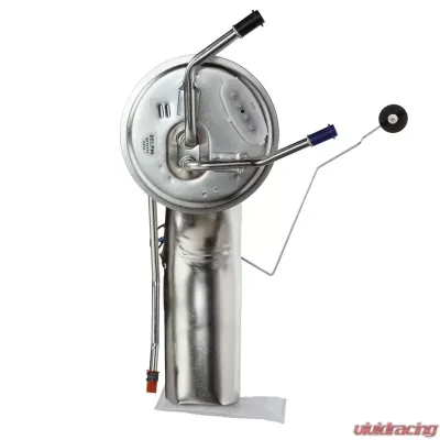 Delphi Fuel Pump Hanger Assembly - HP10173