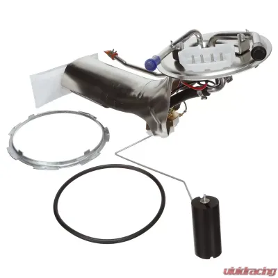 Delphi Fuel Pump Hanger Assembly - HP10173