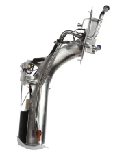 Delphi Fuel Pump Hanger Assembly                                     - HP10173 - Image 7