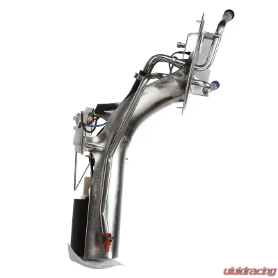 Delphi Fuel Pump Hanger Assembly - HP10173