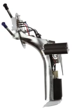 Delphi Fuel Pump Hanger Assembly                                     - HP10173 - Image 8